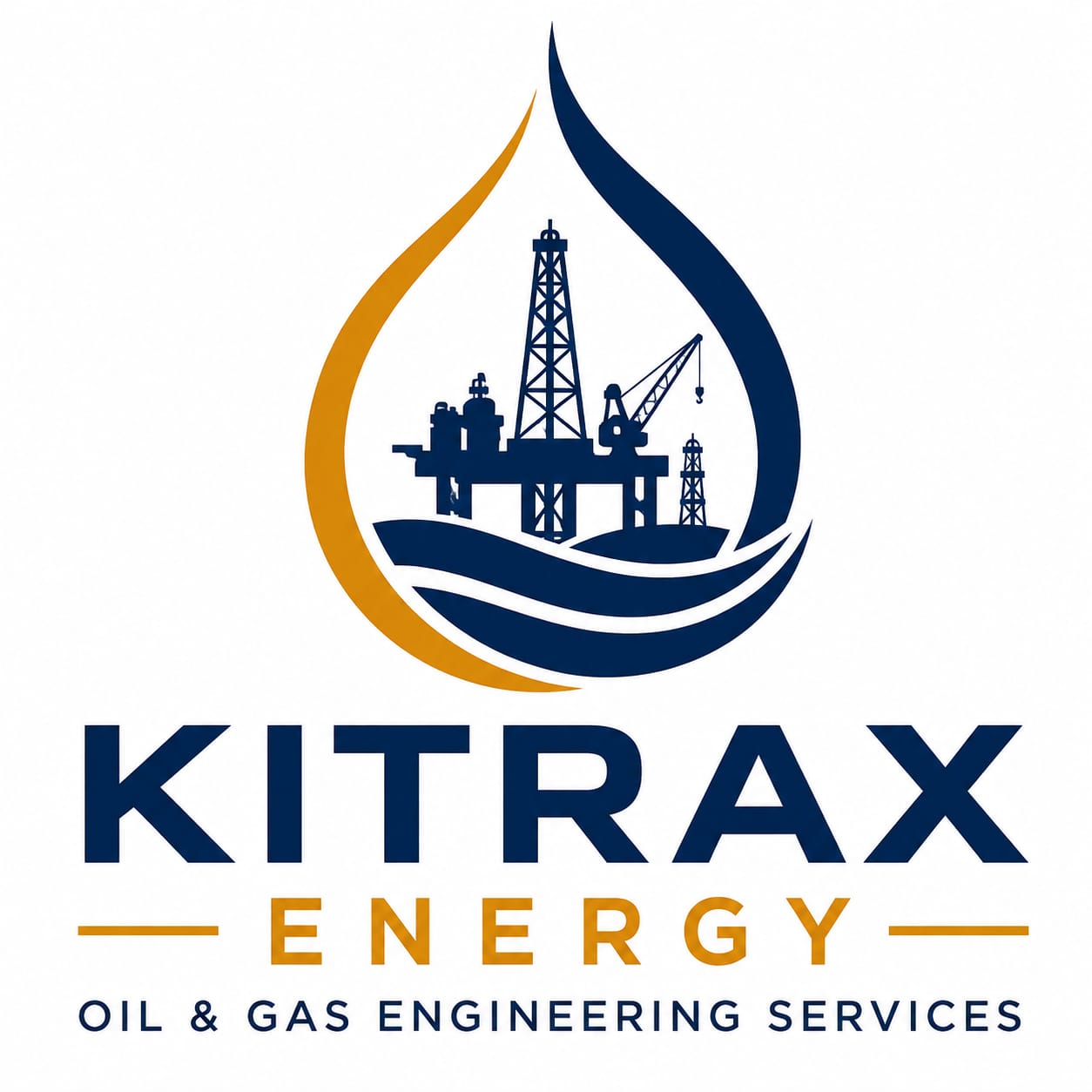 Kitrax Energy